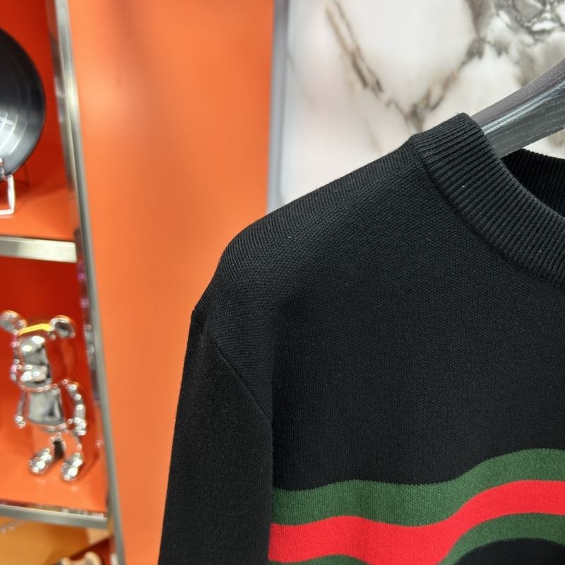 Gucci Sweaters